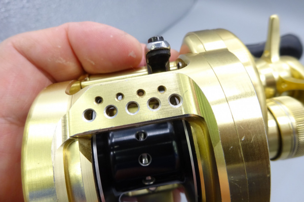 14カルカッタコンクエスト200(03204) | イシグロ公式オンラインショップ