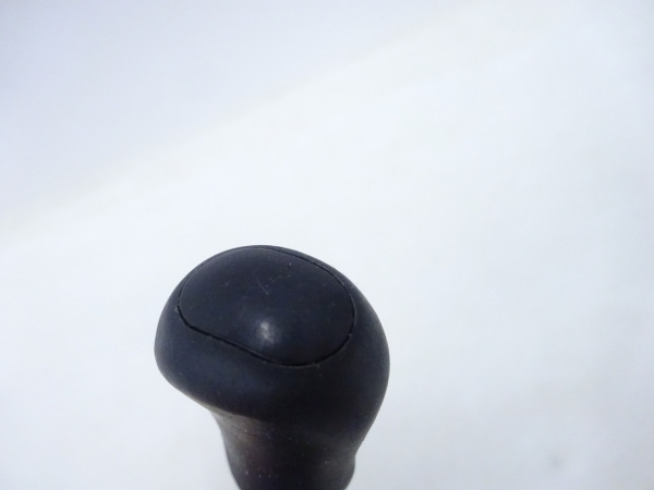 12アンタレスHG右 | イシグロ公式オンラインショップ