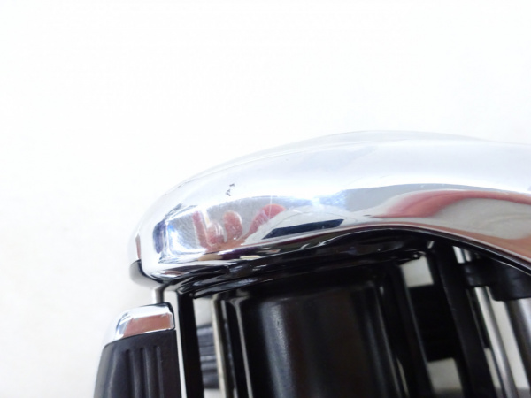 12アンタレスHG 右 12アンタレスHG右 | イシグロ公式オンラインショップ