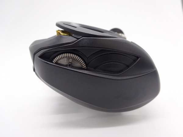 18ジリオンTW HLC 1516 | イシグロ公式オンライン