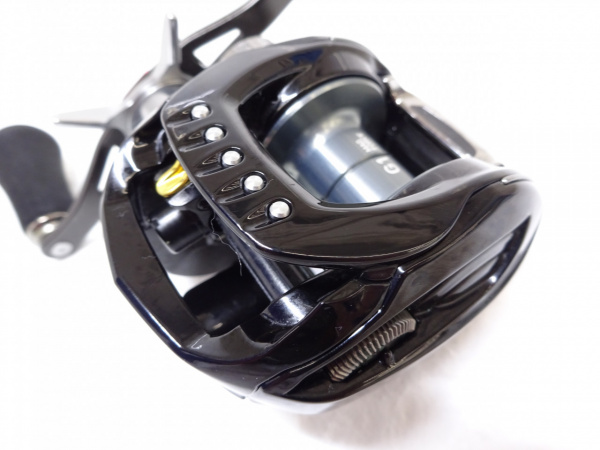 18ジリオンTW HD 7．3 右 | イシグロ公式オンラインショップ