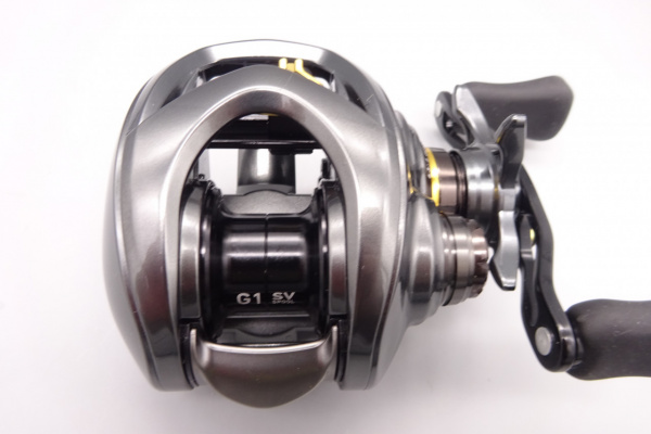 19スティーズ CT SV TW 700H右 | イシグロ公式オンラインショップ