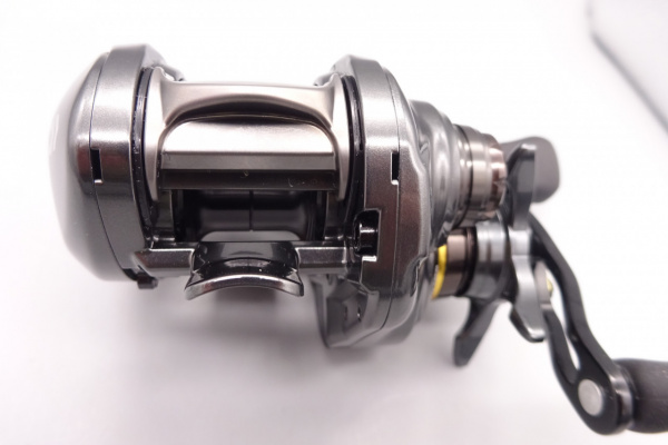 19スティーズ CT SV TW 700H右 | イシグロ公式オンラインショップ