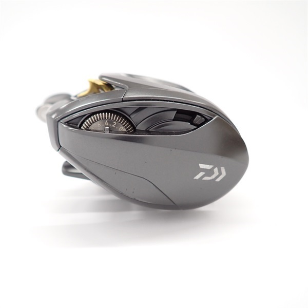 16スティーズSV TW1016SV-H | イシグロ公式オンラインショップ