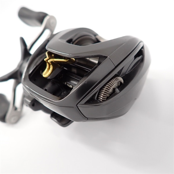 16スティーズSV TW1016SV-H | イシグロ公式オンラインショップ