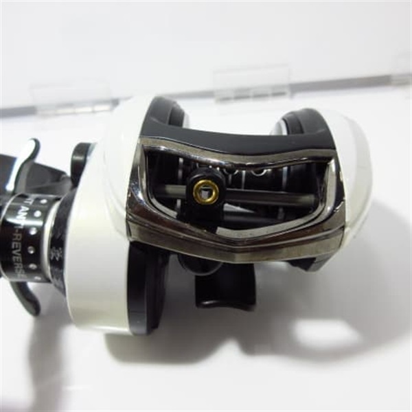 ハクアリード エクストラパック 第44弾 ゼクスターズ・プリンシパル ｜ Z/X