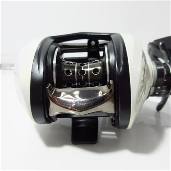 フルーガー　　パトリアーク フルーガー パトリアーク Pflueger Patriarch PAT71LP 右ハンドル 7.1