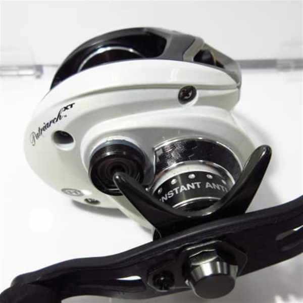 ハクアリード 楽天市場】adidas ZX TORSION アディダス ゼットエックス トルション