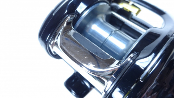 18ジリオンTW HD 1520SH【美品】【カスタムパーツ】✶早い者勝ち✶ 18ジリオンTW HD 1520SH【美品】【カスタムパーツ】✶早い者勝ち