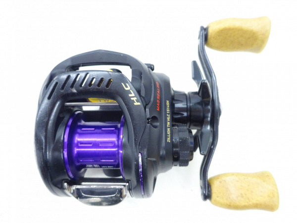 ジリオンTWHLC1514SH右 | イシグロ公式オンラインショップ