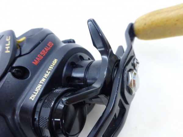 ジリオンTWHLC1514SH右 | イシグロ公式オンラインショップ