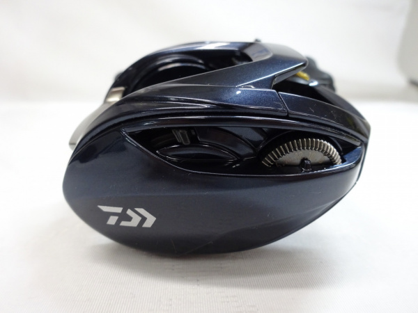 21スティーズ TW HLC7．1 | イシグロ公式オンラインショップ
