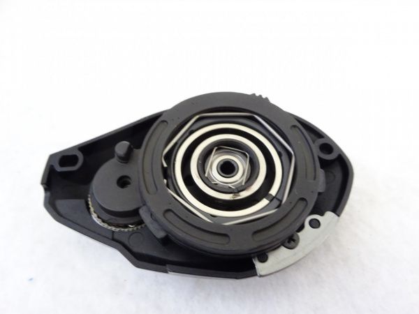 18ジリオンTW HD 1520SH | イシグロ公式オンライン