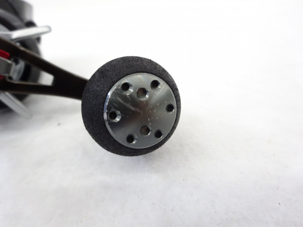 18ジリオンTW HD 1520SH | イシグロ公式オンラインショップ