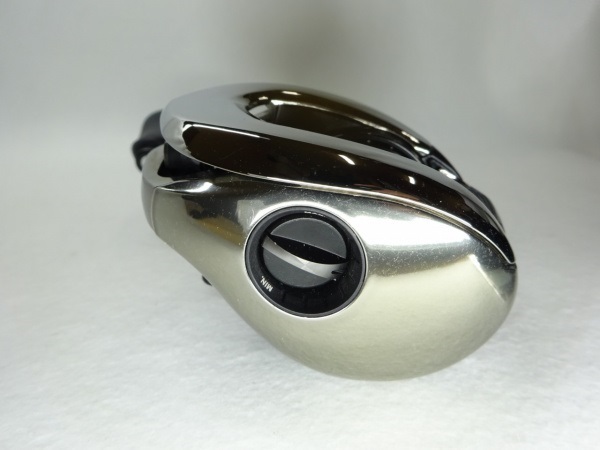 21アンタレスDC 'XG | イシグロ公式オンラインショップ