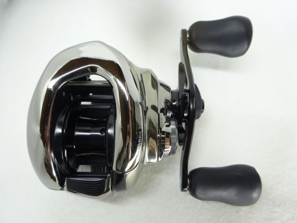 21アンタレスDC 'XG | イシグロ公式オンラインショップ