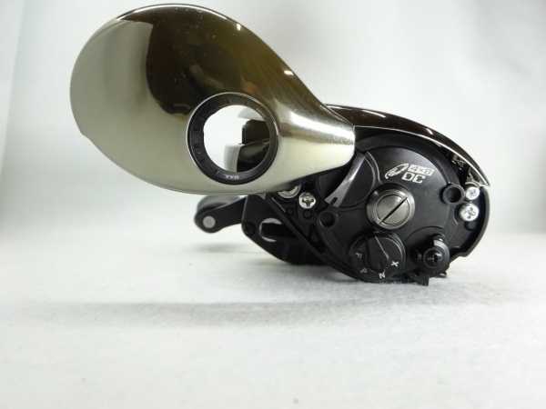 21アンタレスDC 'XG | イシグロ公式オンラインショップ