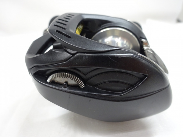 ジリオン ZILLION TW HLC 1516 カスタム品 ジリオン ZILLION TW HLC 1516 カスタム品