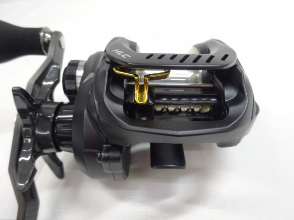 ジリオンTW HLC 1516SH L ジリオン TW HLC 1516 SH L ジリオン TW HLC 1516SH L