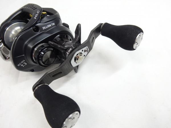 ジリオン TW HLC 1516 | イシグロ公式オンラインショップ