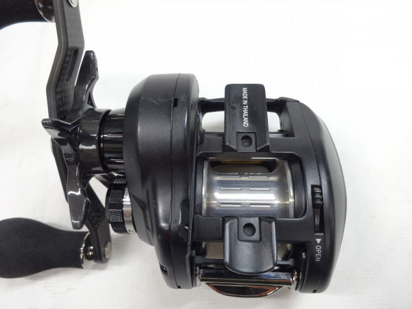 ジリオンTW HLC 1516SH L 1219042620018.jpg