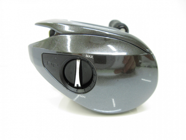 アンタレスDCMDXG 右 シマノ(SHIMANO) 23 アンタレスDC MD XG RIGHT(右) アンタレス