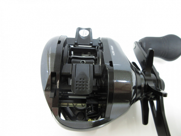 18アンタレスDCMDXG右(03874) | イシグロ公式オンラインショップ