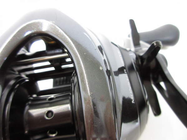 18アンタレスDCMDXG右(03874) | イシグロ公式オンラインショップ