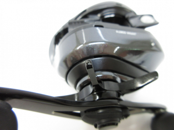 アンタレスDCMDXG 右 シマノ ( 送料無料 ) シマノ 23 アンタレス DC MD XG RIGHT 右