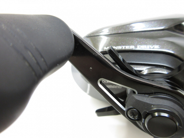 アンタレスDC 解剖】アンタレスDCMDとアンタレスDCの違い 使い分け 比較 - K