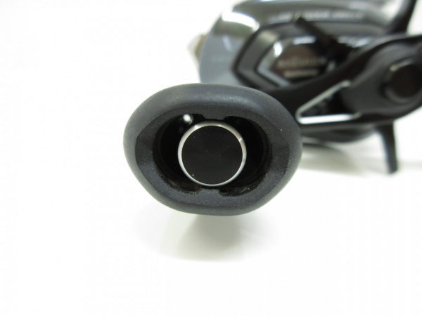 18アンタレスDCMDXG 18アンタレスDCMDXG右(03874) | イシグロ公式オンラインショップ