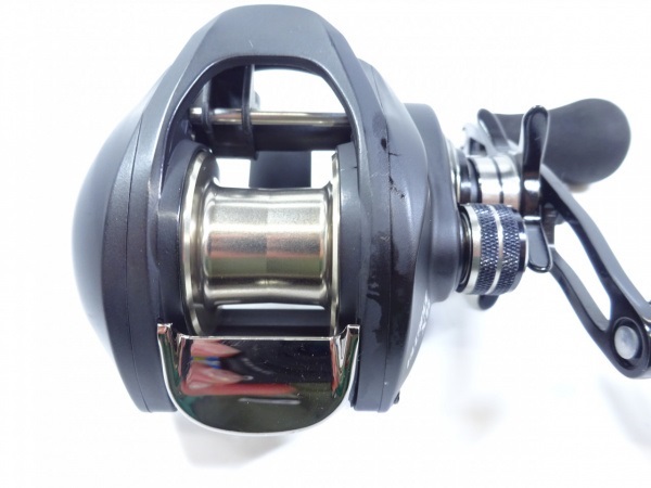 アルカンセXS右 ZPI | イシグロ公式オンラインショップ