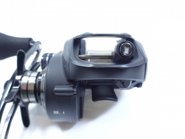 アルカンセXS右 ZPI | イシグロ公式オンラインショップ