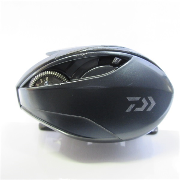 スティーズTW7．1右 | イシグロ公式オンラインショップ