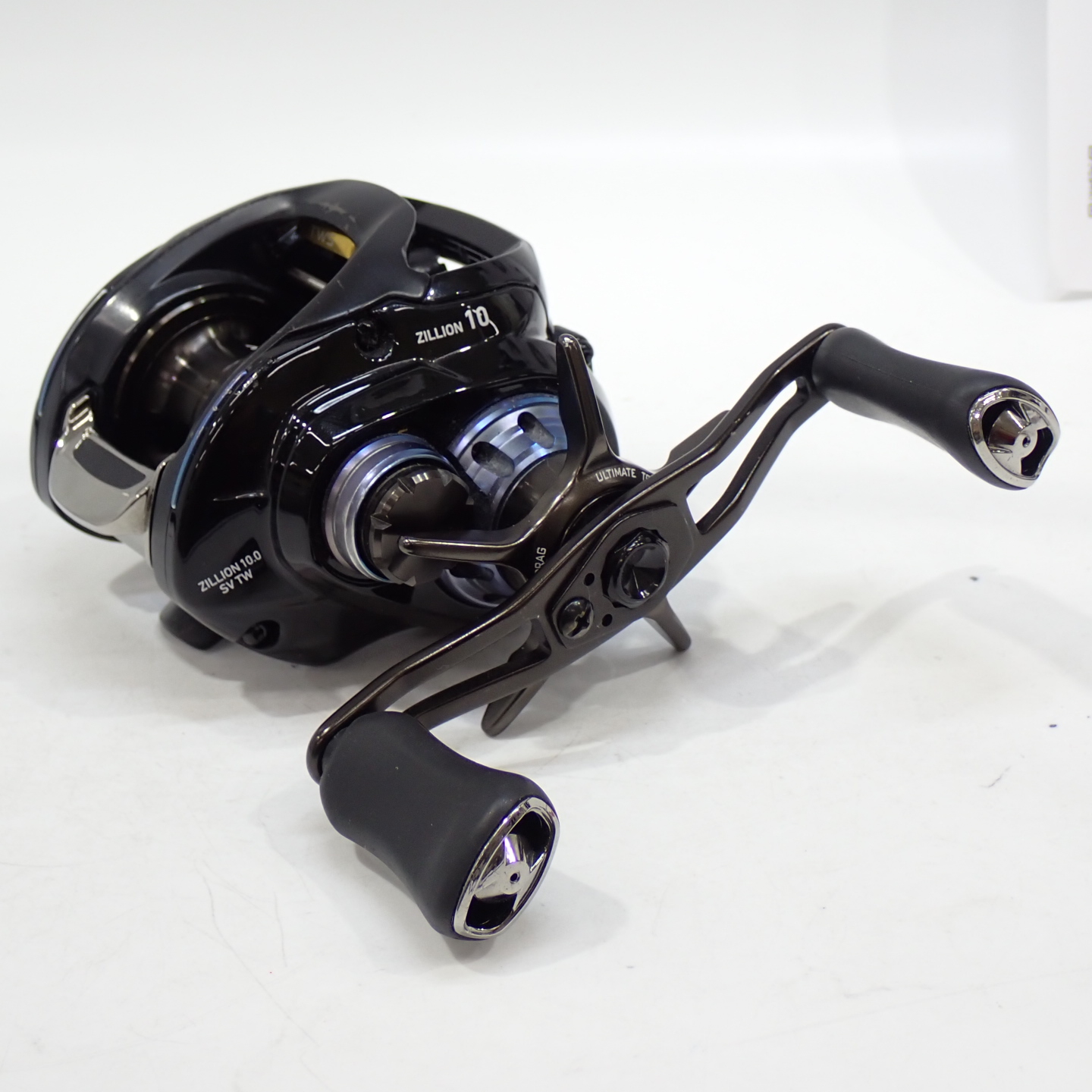 20ジリオン10／SV／TW | イシグロ公式オンラインショップ