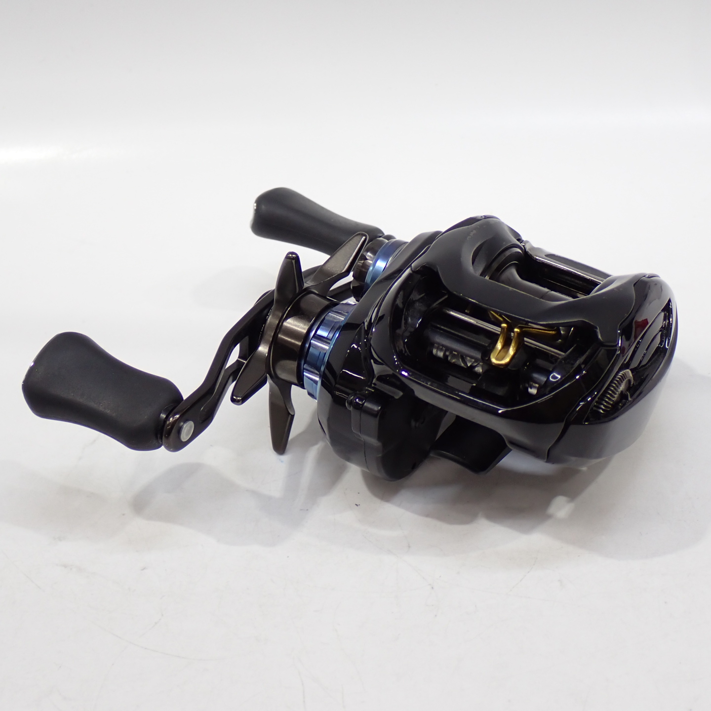 20ジリオン10／SV／TW | イシグロ公式オンラインショップ