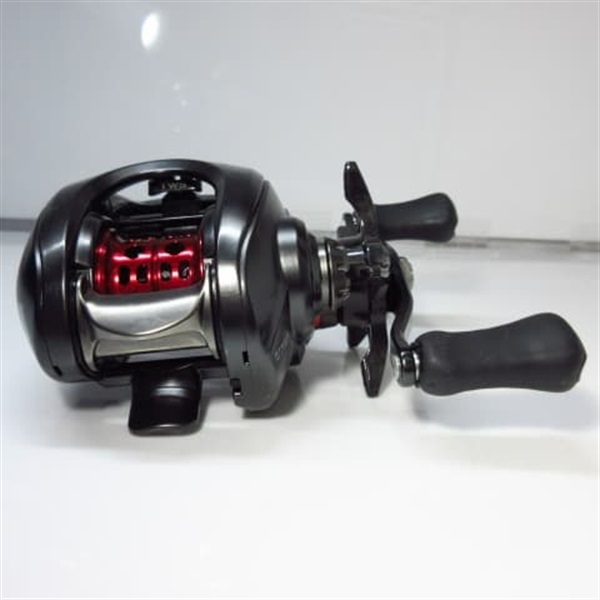 20スティーズAIR TW 500H 6.8右 | イシグロ公式オンラインショップ