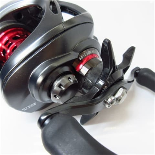 20スティーズAIR TW 500H 6.8右 | イシグロ公式オンラインショップ