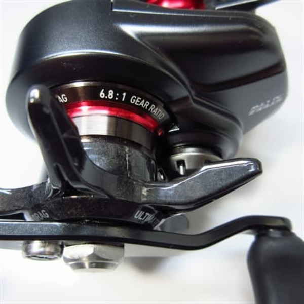 スティーズAir tw 6.8.1 Steez Air TW – The Hook Up Tackle