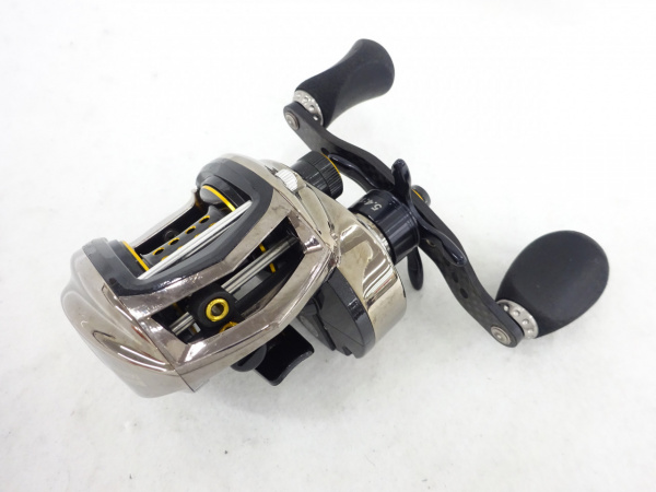 レボエリートIB5 レボエリートIB5| Giro's pastime