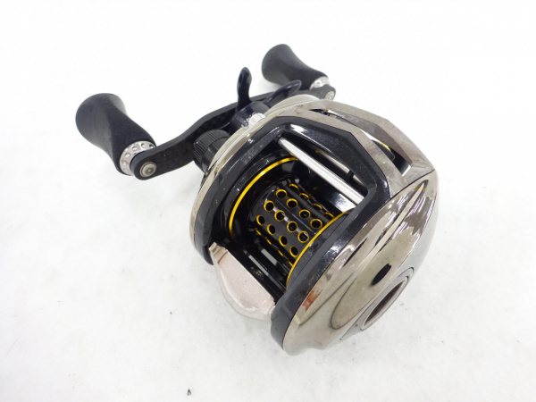 14レボエリートIB5 左 | イシグロ公式オンラインショップ