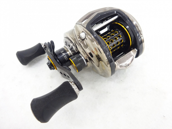 14レボエリートIB5 左 | イシグロ公式オンラインショップ