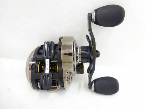 レボエリートIB5 レボエリートIB5| Giro's pastime