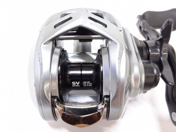 21アルファスSVTW 800H | イシグロ公式オンラインショップ