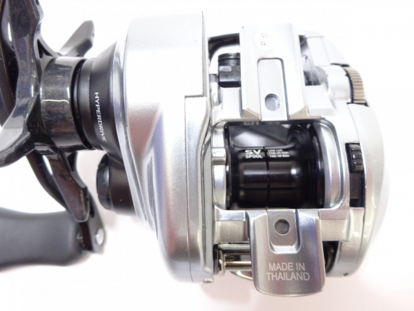 21アルファスSVTW 800H | イシグロ公式オンラインショップ