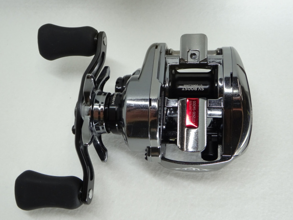 21スティーズ LTD SV TW 1000HL | イシグロ公式オンラインショップ