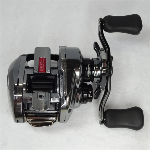 21スティーズ LTD SV TW1000HL | イシグロ公式 21スティーズ LTD SV TW1000HL | イシグロ公式