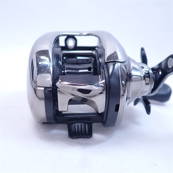 SHIMANO アンタレスDC (右) 21アンタレスDC 右 | イシグロ公式オンラインショップ