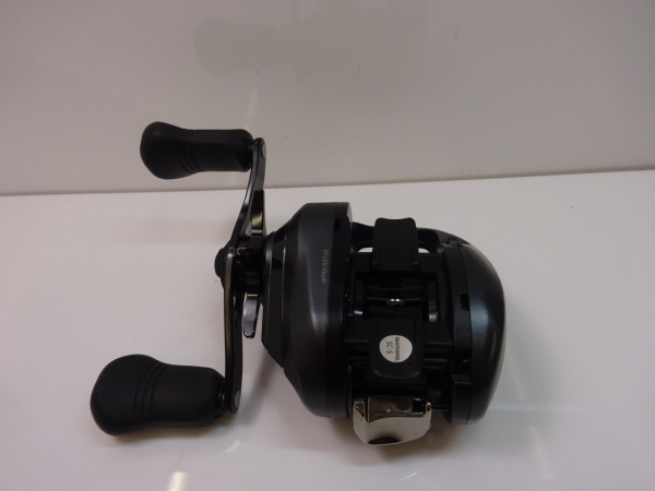 17エクスセンスDC XG | イシグロ公式オンラインショップ