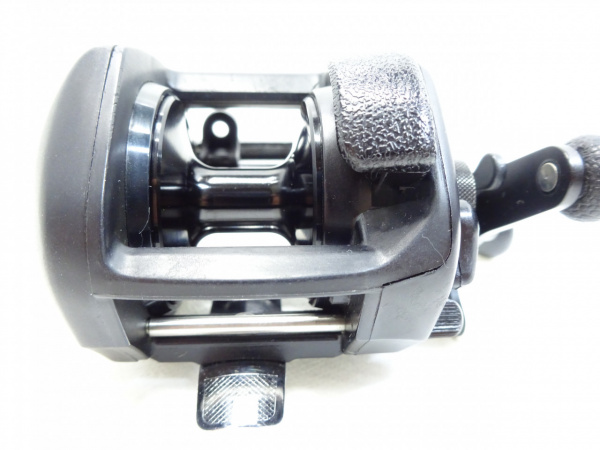 シマノ　バンタムグラファイト　BKM10MAG  セット 2301990134637_LL.jpg